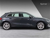 Audi A3 Image 4