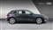 Audi A3 Image 4