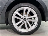 Audi A3 Image 5