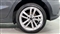 Audi A3 Image 5