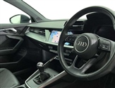 Audi A3 Image 6
