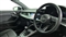 Audi A3 Image 6