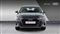 Audi A3 Image 7