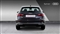 Audi A3 Image 8