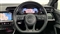 Audi A3 Image 10