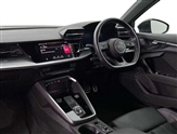 Audi A3 Image 2
