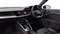 Audi A3 Image 2