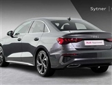 Audi A3 Image 3