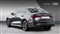 Audi A3 Image 3