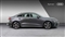 Audi A3 Image 4