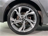 Audi A3 Image 5