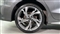 Audi A3 Image 5