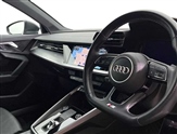 Audi A3 Image 6