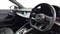 Audi A3 Image 6