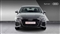 Audi A3 Image 7