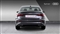 Audi A3 Image 8