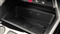 Audi A3 Image 10
