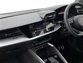 Audi A3 Image 2