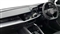Audi A3 Image 2