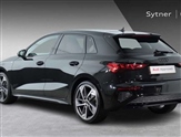 Audi A3 Image 3