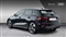 Audi A3 Image 3