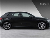 Audi A3 Image 4