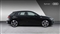 Audi A3 Image 4