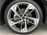 Audi A3 Image 5