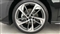 Audi A3 Image 5