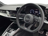 Audi A3 Image 6