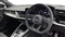 Audi A3 Image 6