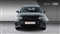 Audi A3 Image 7
