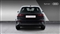 Audi A3 Image 8