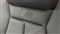 Audi A3 Image 9