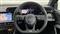Audi A3 Image 10