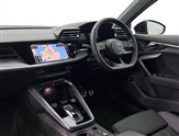 Audi A3 Image 2