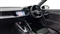 Audi A3 Image 2