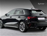 Audi A3 Image 3