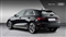 Audi A3 Image 3
