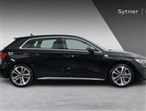 Audi A3 Image 4