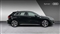Audi A3 Image 4
