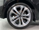 Audi A3 Image 5