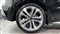 Audi A3 Image 5