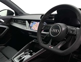 Audi A3 Image 6