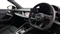 Audi A3 Image 6
