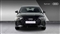 Audi A3 Image 7