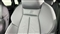 Audi A3 Image 9