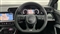 Audi A3 Image 10