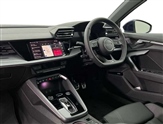 Audi A3 Image 2