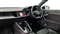 Audi A3 Image 2